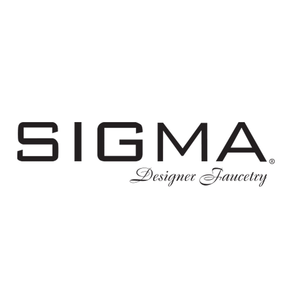 Sigma 18-11-041 Lav Pop-Up Drain Assembly – Plumbing Overstock