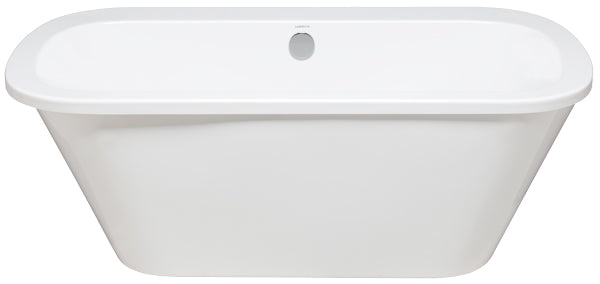 Americh SL6636T Sorrel 66" x 36" Freestanding Tub Only