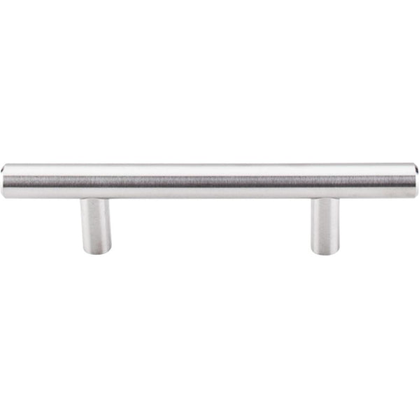 Top Knobs Solid Bar Pull