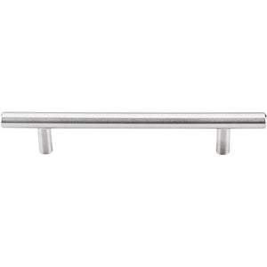 Top Knobs Solid Bar Pull