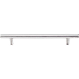 Top Knobs Solid Bar Pull