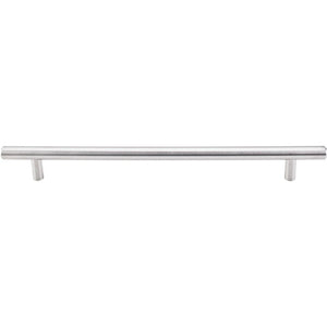 Top Knobs Solid Bar Pull