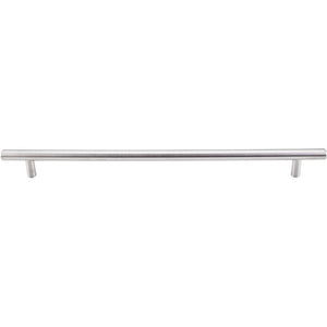 Top Knobs Solid Bar Pull