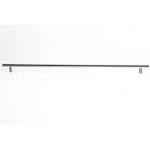 Top Knobs Solid Bar Pull