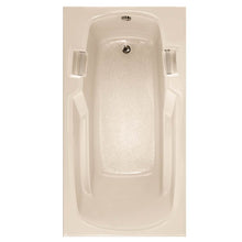 Load image into Gallery viewer, Hydro Systems STU6032ATO Studio 6032 AC Tub Only