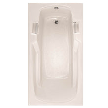 Load image into Gallery viewer, Hydro Systems STU6032ATO Studio 6032 AC Tub Only