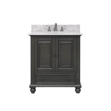 Load image into Gallery viewer, Avanity THOMPSON-VS30 Thompson 31 in. Vanity with Top