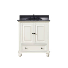 Load image into Gallery viewer, Avanity THOMPSON-VS30 Thompson 31 in. Vanity with Top