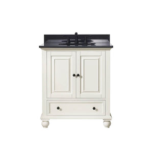 Avanity THOMPSON-VS30 Thompson 31 in. Vanity with Top