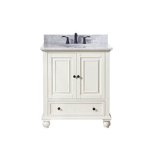 Load image into Gallery viewer, Avanity THOMPSON-VS30 Thompson 31 in. Vanity with Top