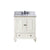 Avanity THOMPSON-VS30 Thompson 31 in. Vanity with Top