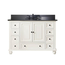 Load image into Gallery viewer, Avanity THOMPSON-VS48 Thompson 49 in. Vanity with Top