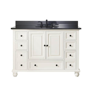 Avanity THOMPSON-VS48 Thompson 49 in. Vanity with Top