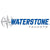 Waterstone 1200H Hampton Hold Only Filtration Faucet - Lever Handle