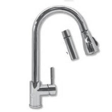 Load image into Gallery viewer, Water Inc SKUA04 Ozone Faucet 1 Original Style With Ozone Generator and Bonus Tip