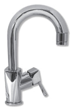 Load image into Gallery viewer, Water Inc WI-FAOZONE4 Ozone Four Faucet Only