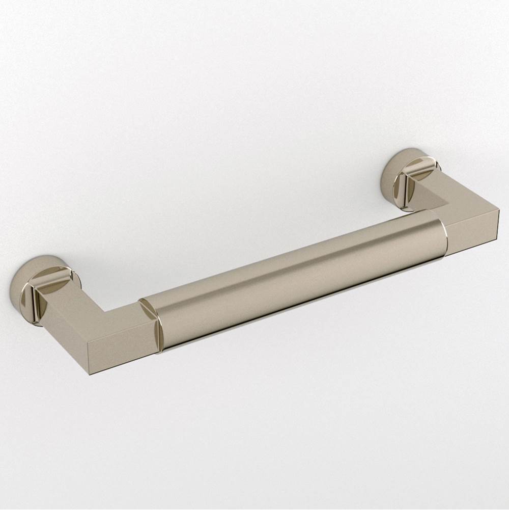 Water Street 7813 Manor 8'' Appliance Pull - 7/8'' Spindle