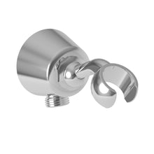 Load image into Gallery viewer, Newport Brass 288 Hand Shower Holder Wall Mount