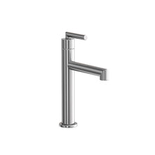 Load image into Gallery viewer, Newport Brass 2493 Keaton Single Hole Lavatory Faucet