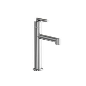 Newport Brass 2493 Keaton Single Hole Lavatory Faucet