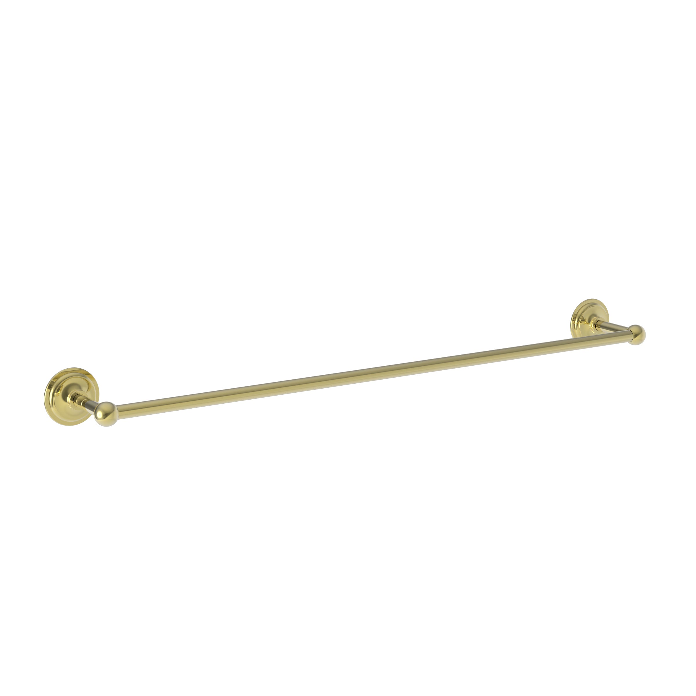 Newport Brass 929/10 Satin Bronze (PVD) Double Handle Widespread Bidet  Faucet with Vacuum Breaker and Metal Cross Handles from the Alveston, Astor  and Chesterfield Collections 