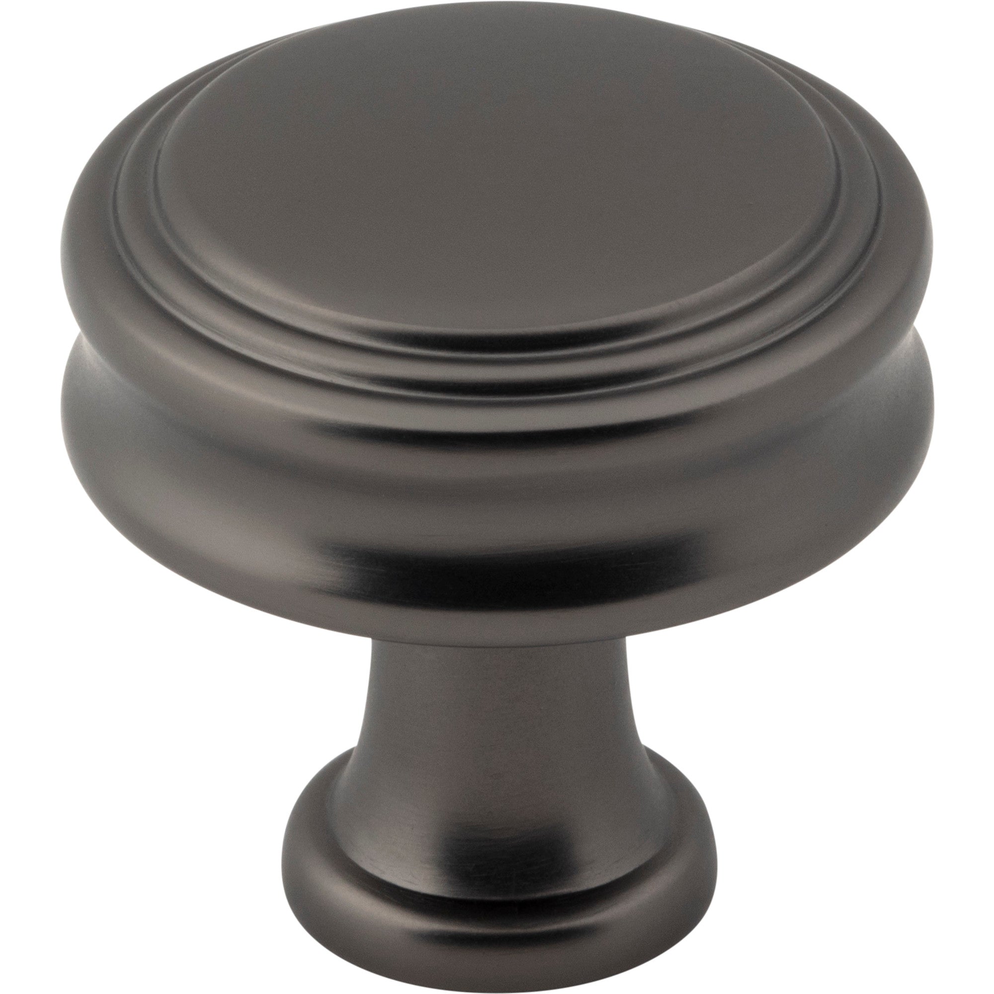 Top Knobs TK3025PC at Plumbers Haven The best decorative plumbing