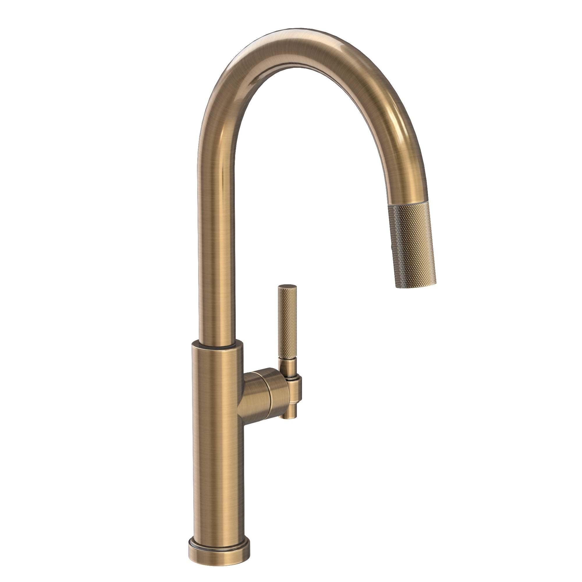 Newport Brass Online Store - Newport Brass Faucets