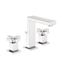 Load image into Gallery viewer, Newport Brass 2990C Widespread Lavatory Faucet