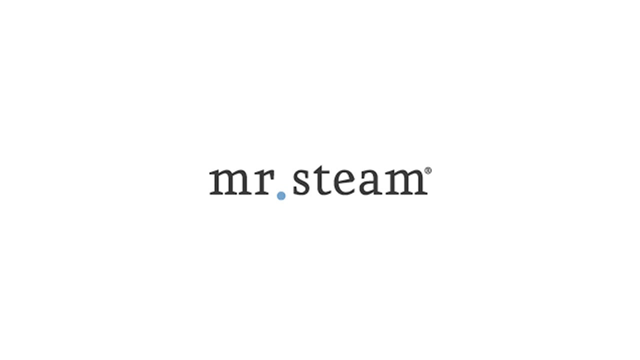 Steam, Fabricante