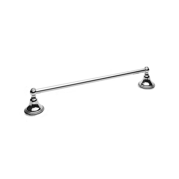 Newport Brass 15-02 24" Towel Bar