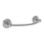 Newport Brass 1600-1200 Traditional 8" Towel Bar