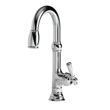 Load image into Gallery viewer, Newport Brass 2470-5223 Jacobean Prep/Bar Faucet