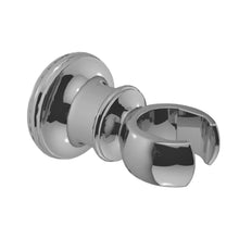 Load image into Gallery viewer, Newport Brass 297 Hand Shower Holder Wall Mount