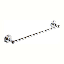 Load image into Gallery viewer, Ginger 1101 12&quot; Towel Bar