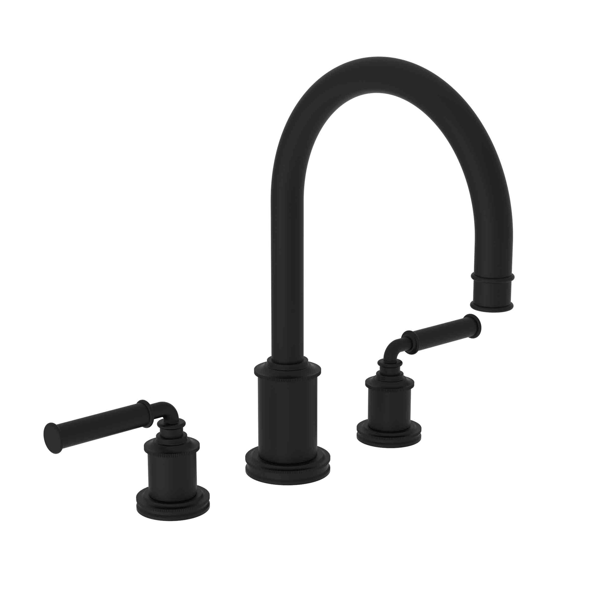 Taft Widespread Lavatory Faucet