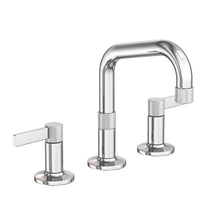 Load image into Gallery viewer, Newport Brass 3230 Pardees Widespread Lavatory Faucet