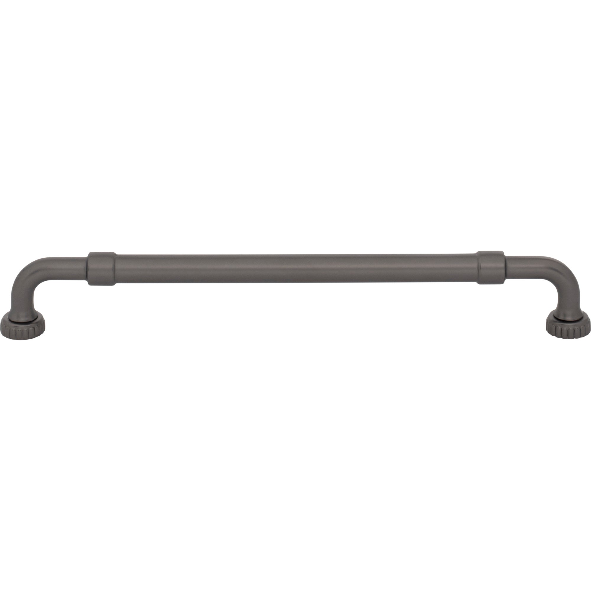 Top Knobs TK3025PC at Plumbers Haven The best decorative plumbing