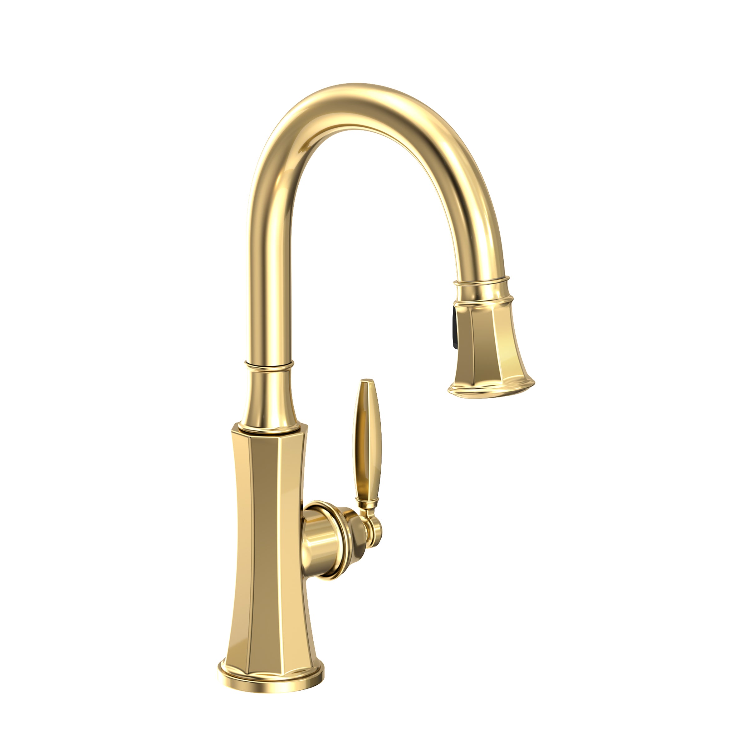 Newport Brass 3-2041 Wall Mount Lavatory Faucet – Plumbing Overstock