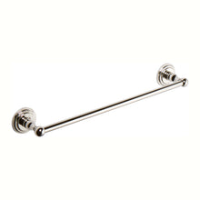 Load image into Gallery viewer, Ginger 1101 12&quot; Towel Bar