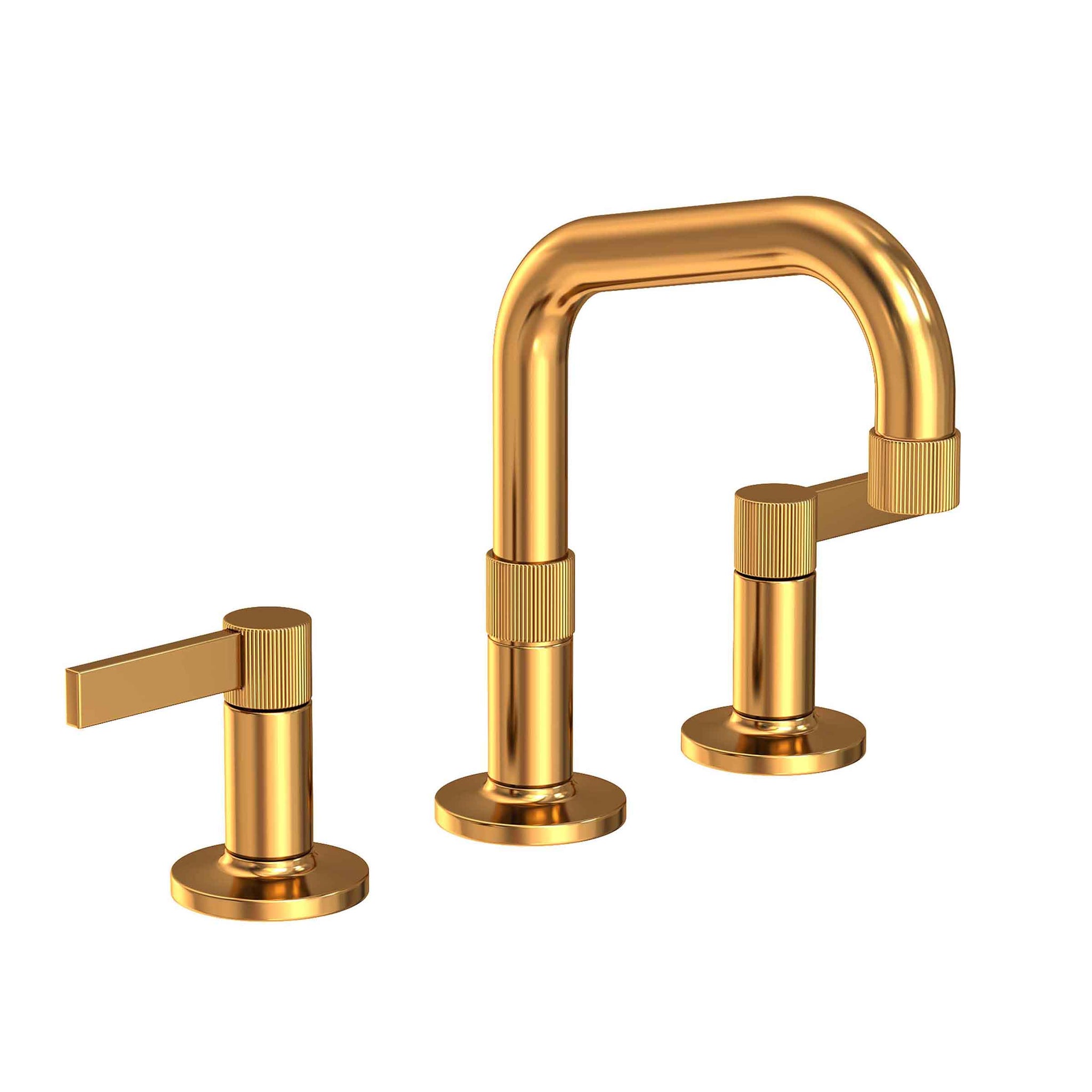 Newport Brass Products  Newport Brass Faucets, Parts, and Accessories