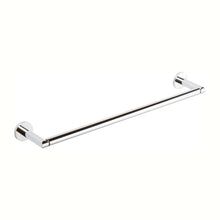 Load image into Gallery viewer, Ginger 0202 18&quot; Towel Bar