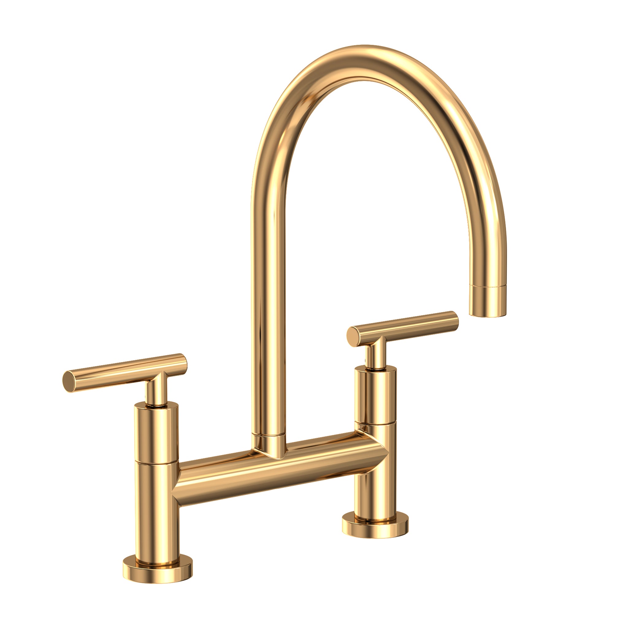 Newport Brass 1500 Lavatory Faucet