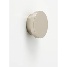 Load image into Gallery viewer, Alno A450-14 1 3/8&quot; Knob
