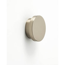 Load image into Gallery viewer, Alno A450-14 1 3/8&quot; Knob
