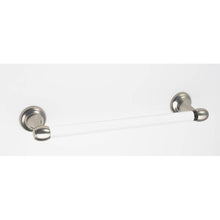 Load image into Gallery viewer, Alno A7320-12 12&quot; Towel Bar