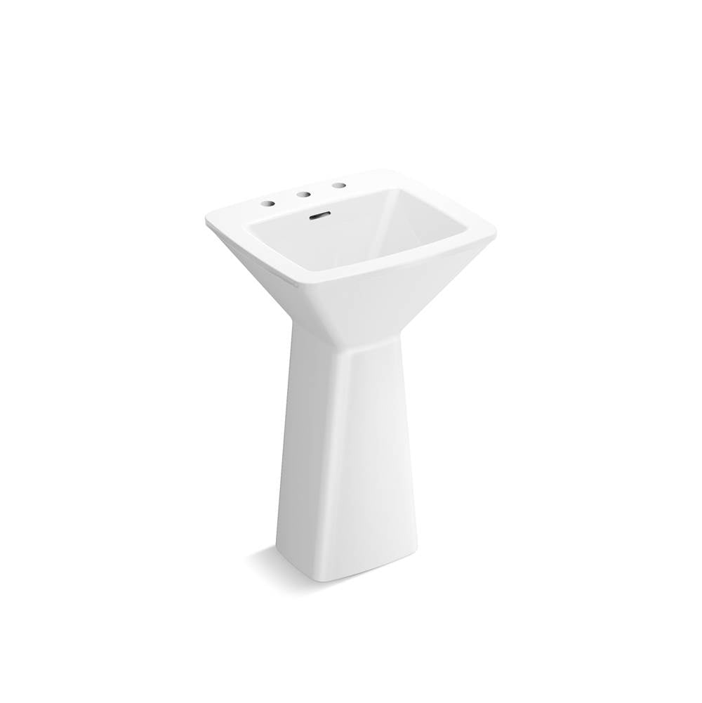 PL Rondo Prep Sink 45mm – Bathroom Boutique