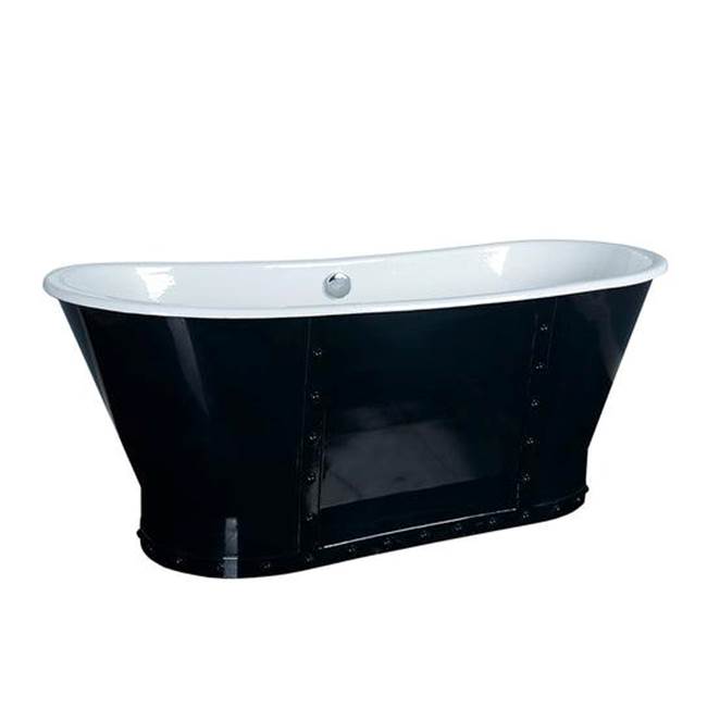 Corner Bathtubs – Page 2 – Plumbing Overstock