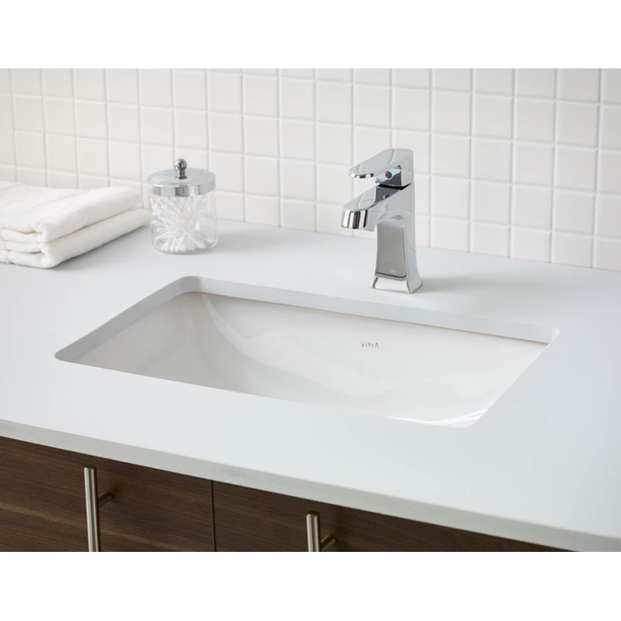 PL Rondo Prep Sink 45mm – Bathroom Boutique