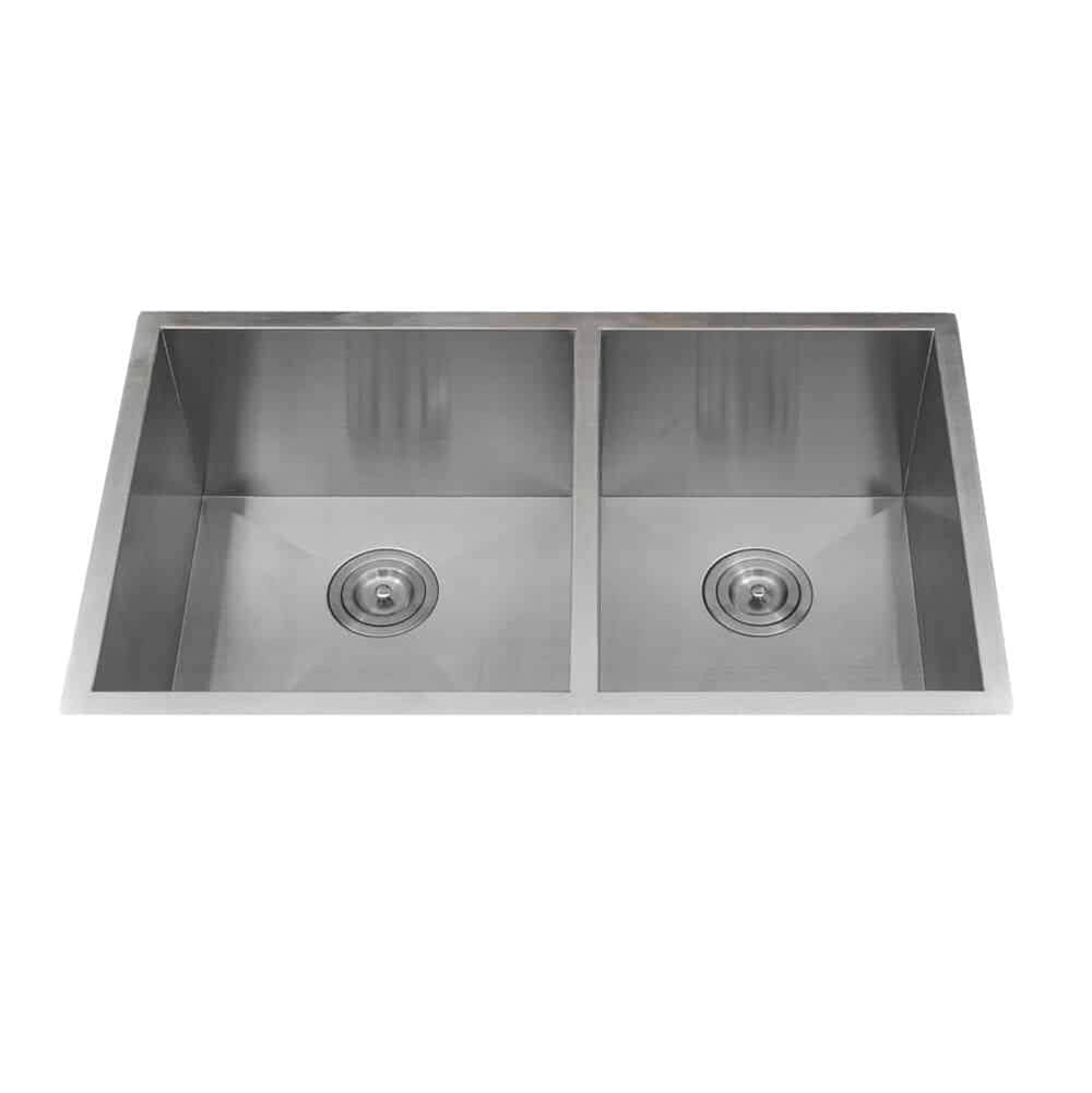 ☢️ Closeouts, Overstocks, Kitchen Sinks…over 300 deals for you