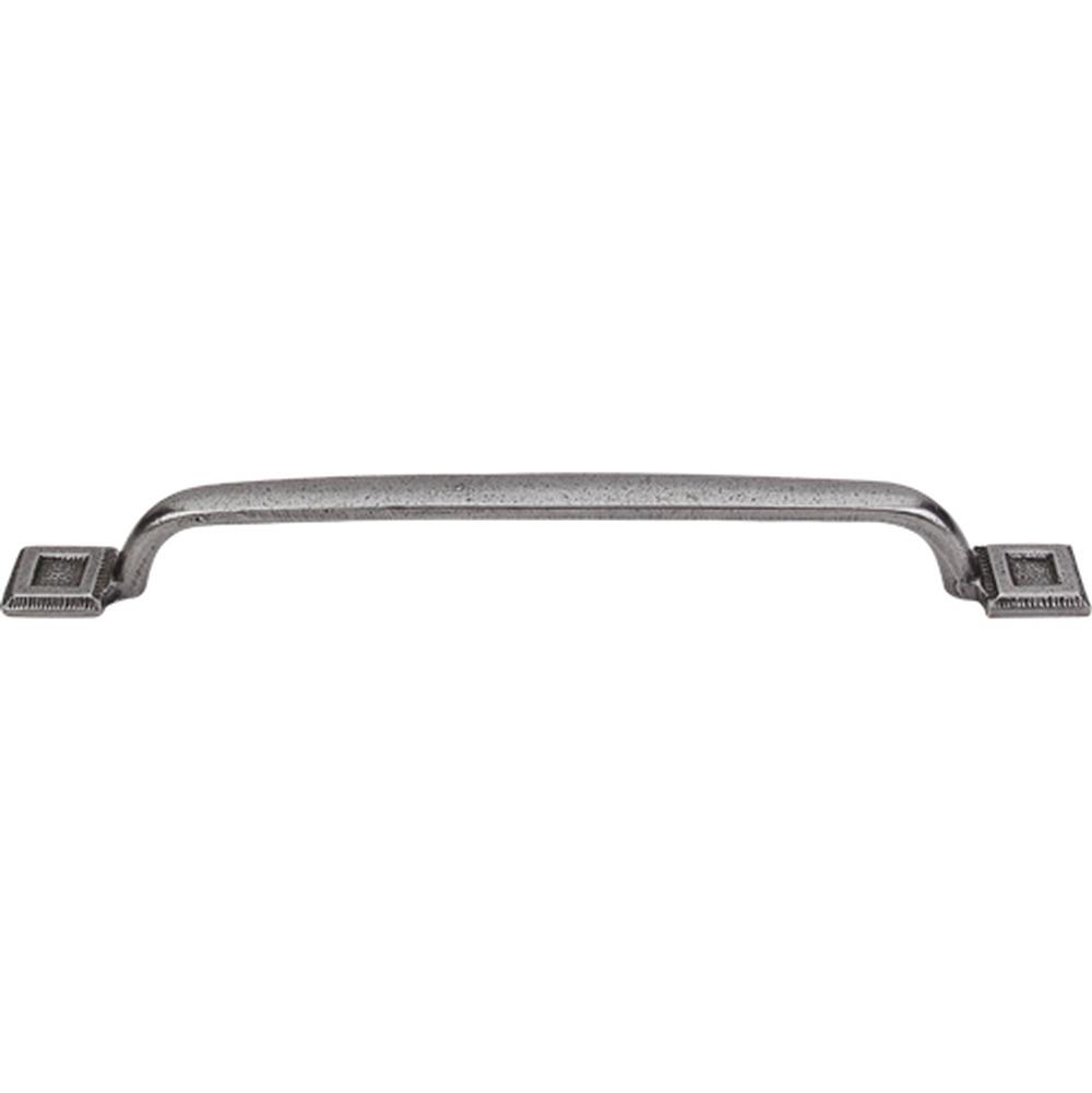 TOP KNOBS  Top Knobs Linear Pull